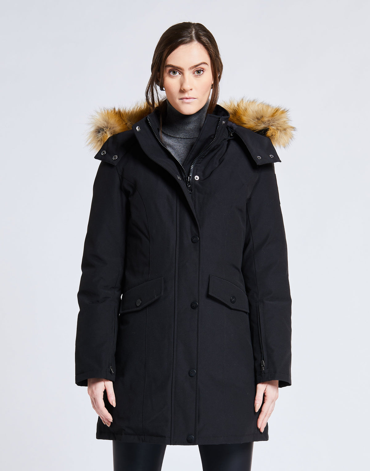 Expedition (Women) 1.0 - North Aware