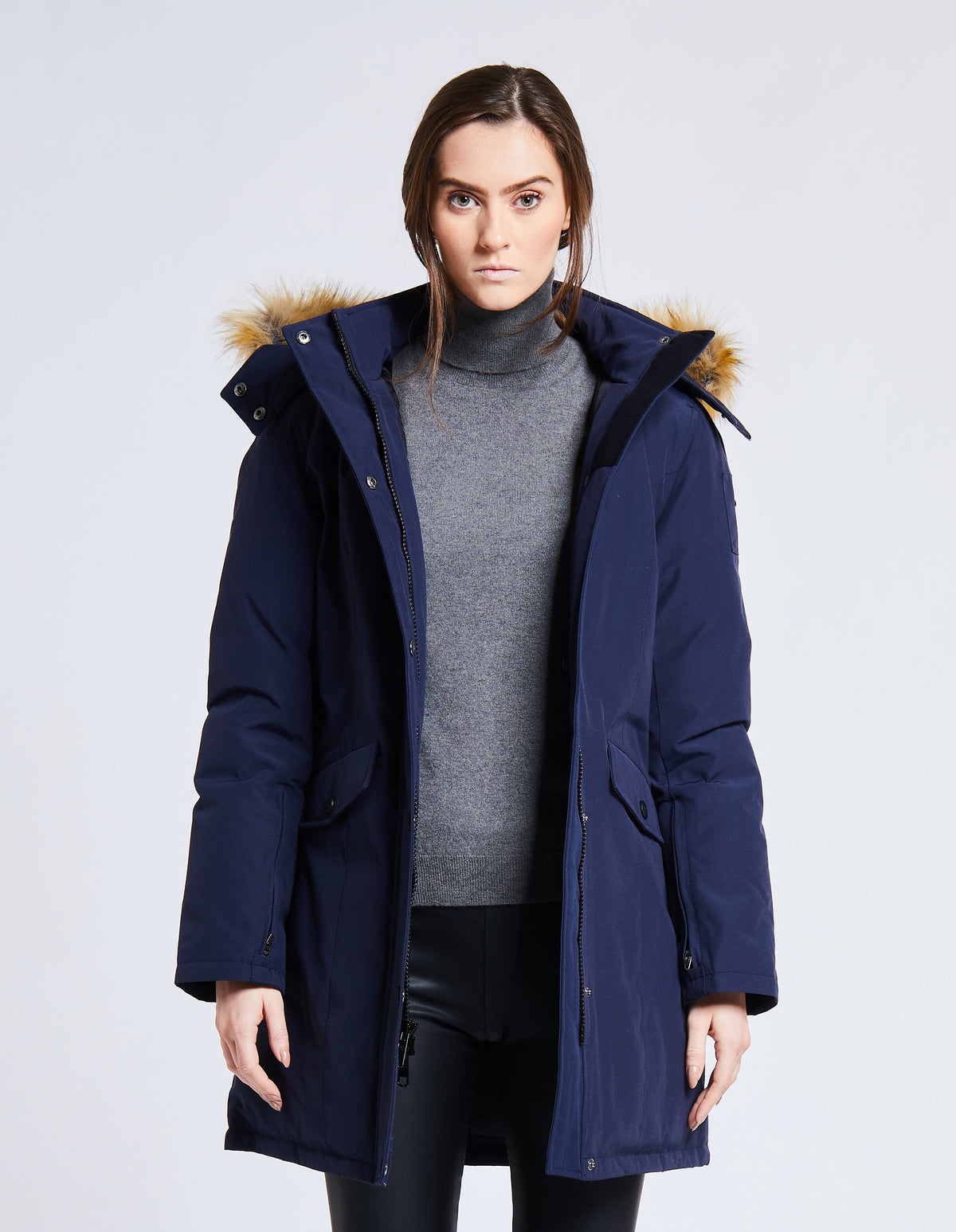 Expedition (Women) 1.0 - North Aware