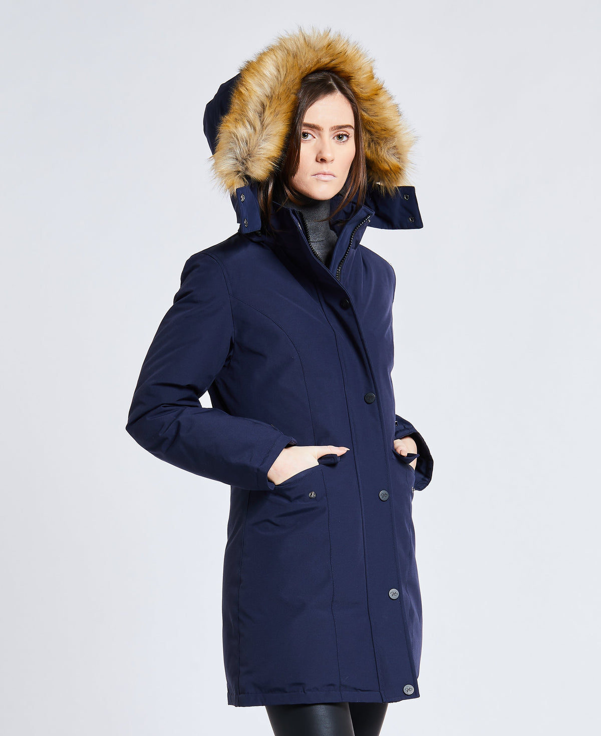Expedition (Women) 1.0 - North Aware
