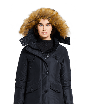 North 2025 aware kickstarter