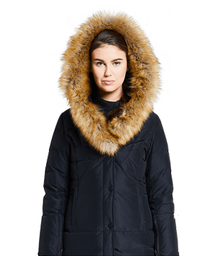 North aware kickstarter clearance